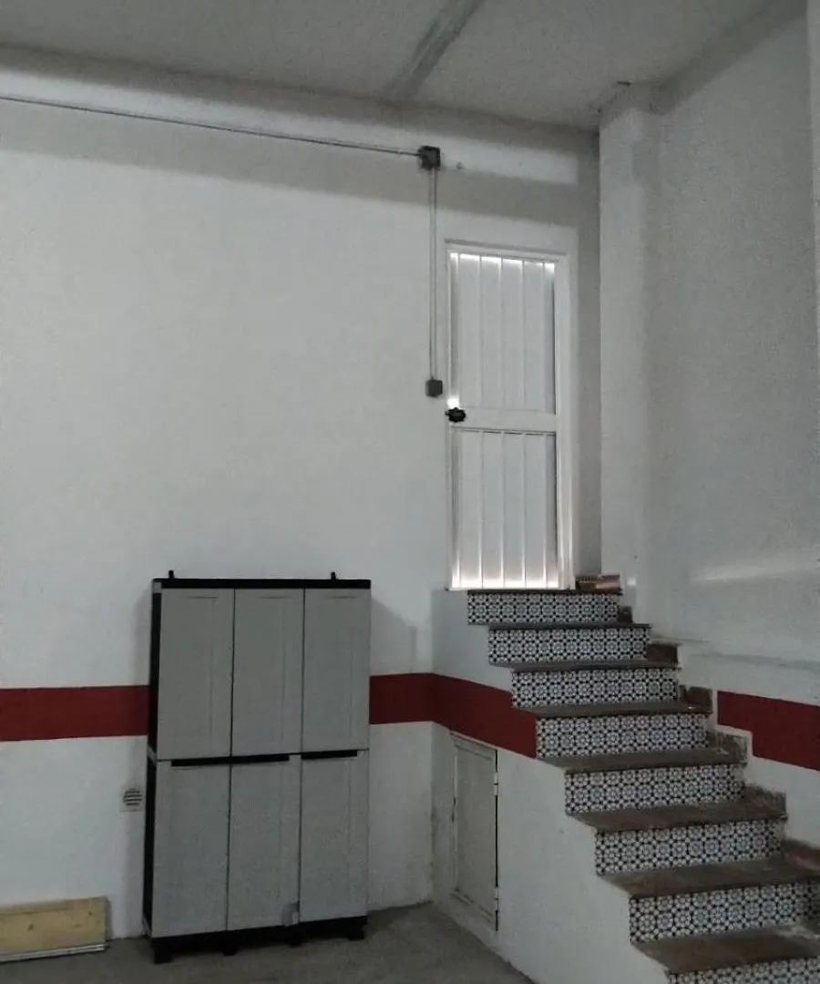Apartament Villa Mila Mi Benajarafe